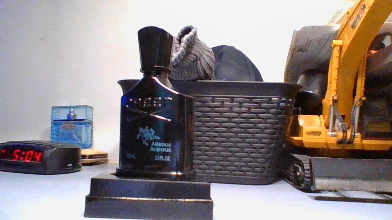 Creed Absolu Aventes 2.5fl Cologne 