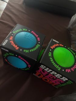 Groovy globs