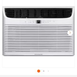 Frigidaire Window AC NEW