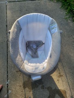 For baby 👶 very beautiful and clean