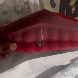 Nike Mind 001 Team Red