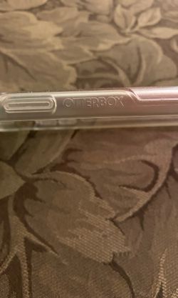 Case for iPhone Xs max