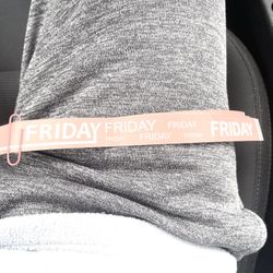 Cookoff Ticket Friday 2/28