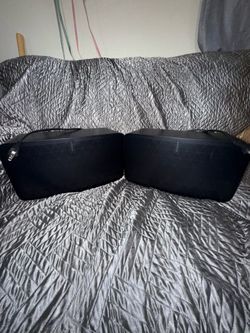 Sonos Five S24 Set