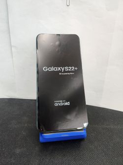 Samsung S22 Plus