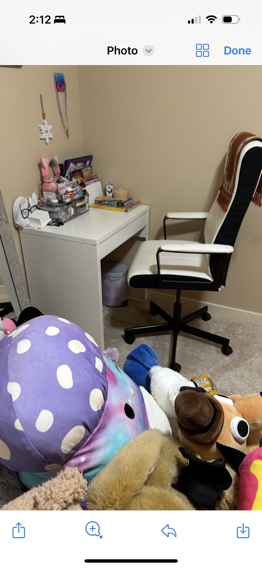 Kids Furniture