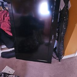 Television For Sale 