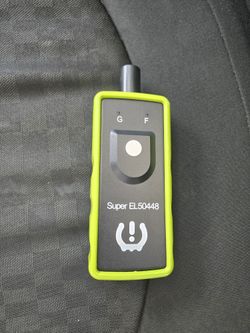 Chevy And Ford Learning Tool