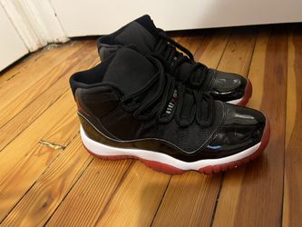 Jordan 11
