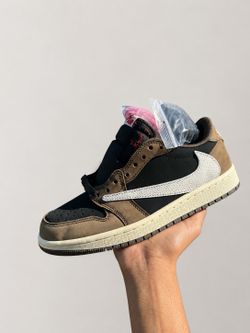 Travis Scott’s