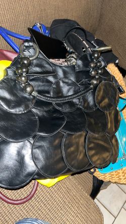 Handbag