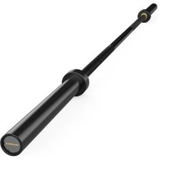 45lb Weight Bar