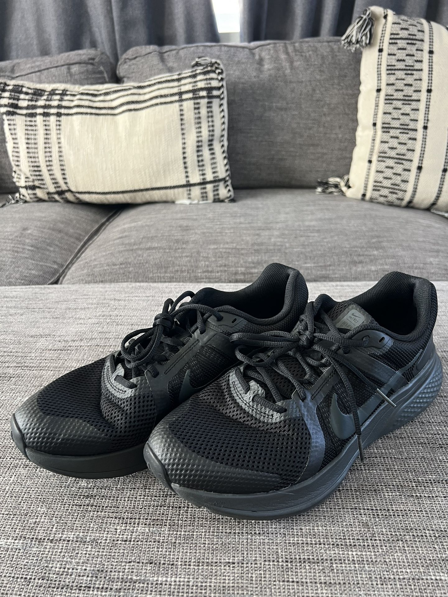 Nike Run Swift 3