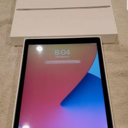 iPad Pro 12.9inch WiFi 