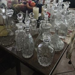 Decor