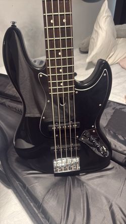 Sire marcus miller bass