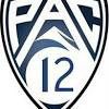 Pac 12 Baseball Tournament Tickets 