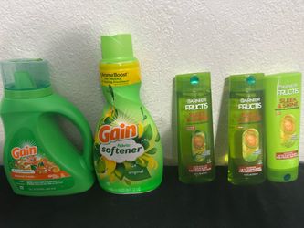 De venta