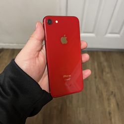 Iphone 8 64gb Unlocked 