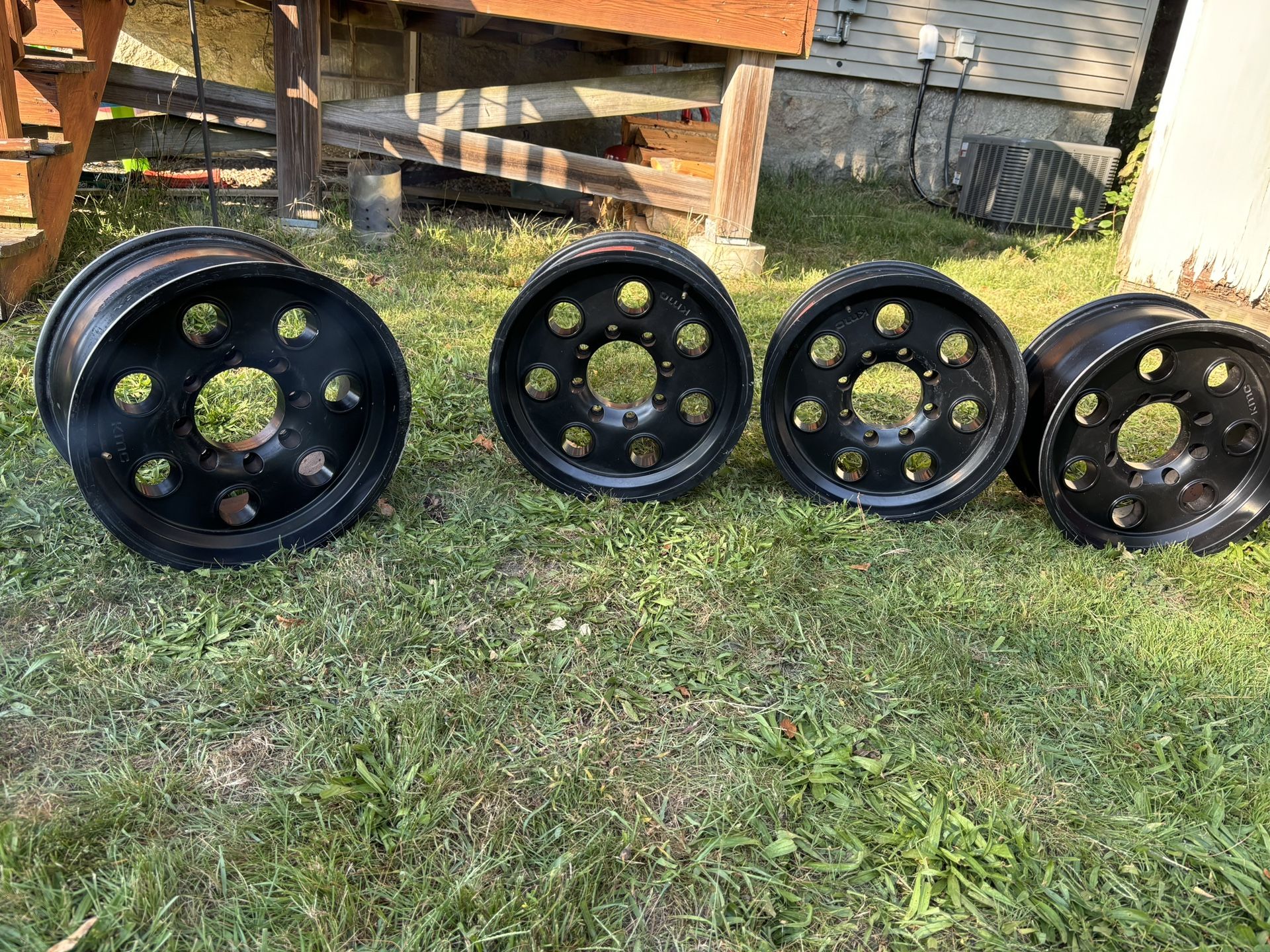 8x170