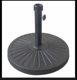 Umbrella Holder Stand 