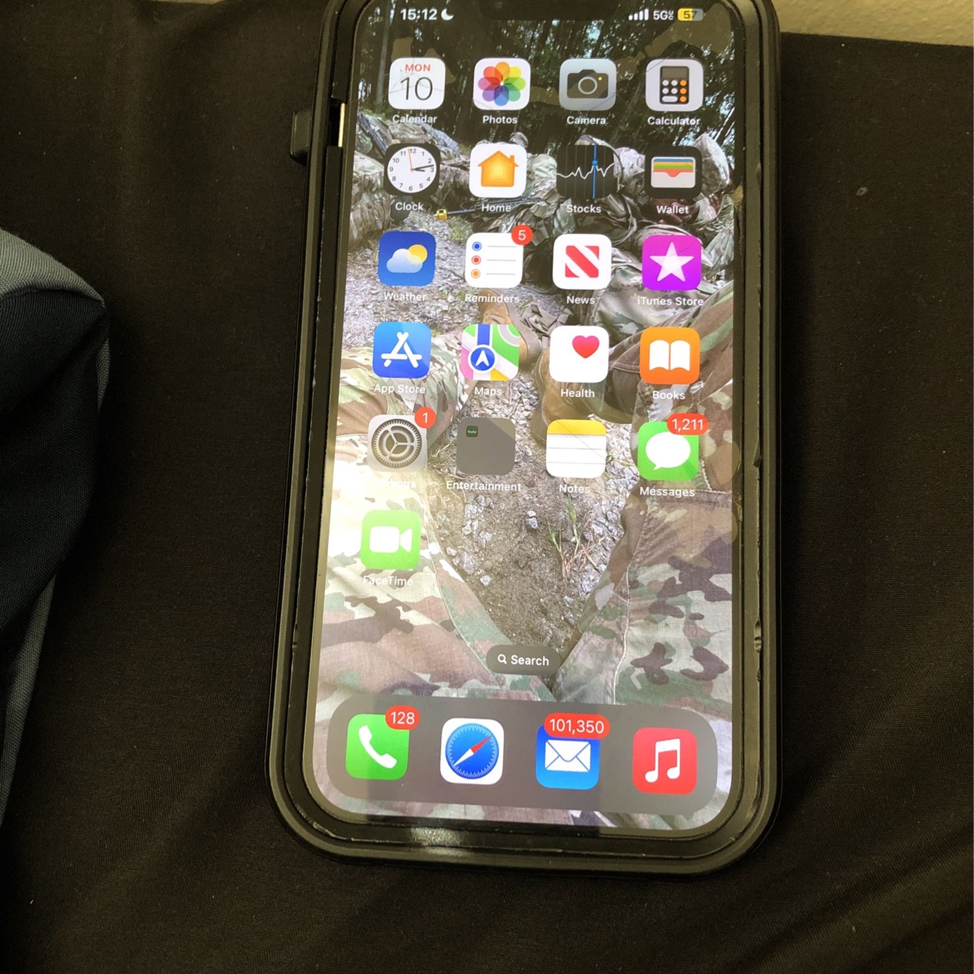 iPhone 14 Plus