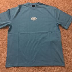 Brand New Balenciaga Tshirt