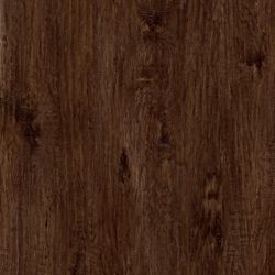 Breeze Vinyl Flooring • 4.2mm Thick • 8 Mil Wear Layer • Waterproof LVP – $1.00/SQFT