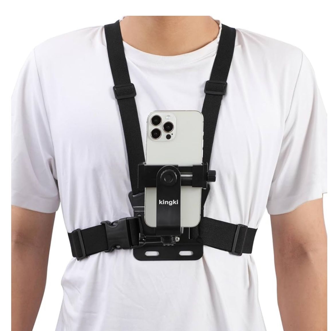 Phone Holder