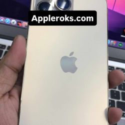 iPhone 13 Pro Max Unlocked Used