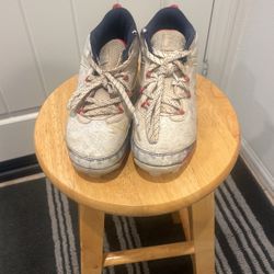 Youth Baseball Cleats 