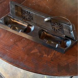 PS4 Intercooler And Controller Charger