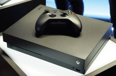 🔥 Best Deal on Xbox One X – Don’t Miss Out! $1 Down Available