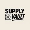 SupplyVault
