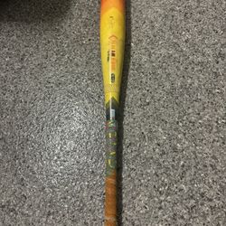 Easton Hype 28 Drop 10 