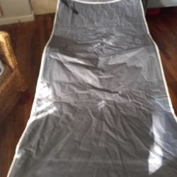 XXL Camping Cot Brand New Out Of Box