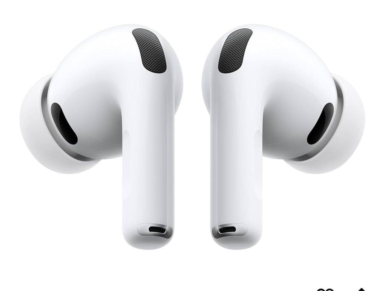 AirPods 3 Pro
