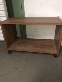 Tv stand or cabinet