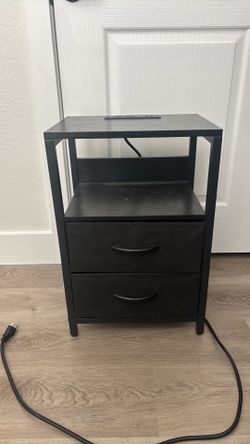 Night Stand