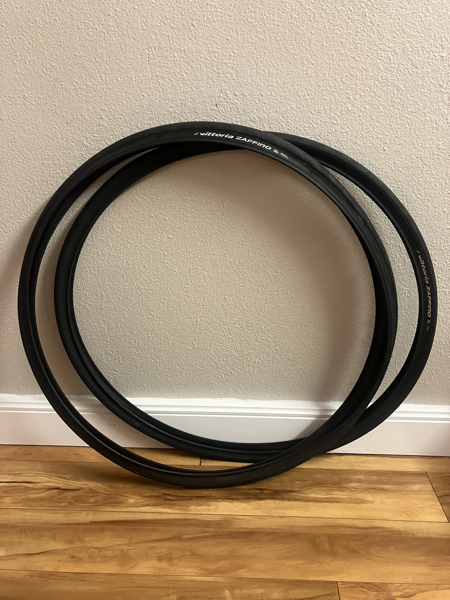 Road Bike Tires