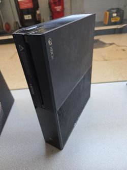 Microsoft Game System