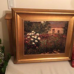 Picture    Best Reasonable     Offer  