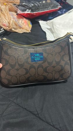 purse