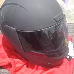 Icon Airfoam 3xl