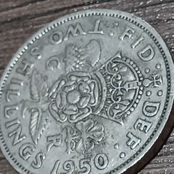 This One Is A Very Great Piece Perfect For Your Collection 