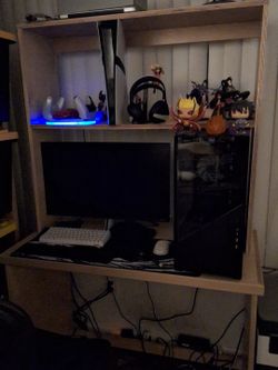 Ps5 pro /2 controller/ ps5 headset
