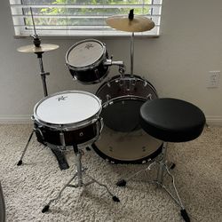 Youth Drum Kit
