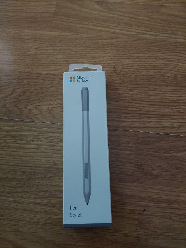 Microsoft Surface Pen Stylet