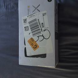 ThorBolt X1 Smart Door Lock 