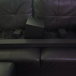 Vizio Home Theater System 